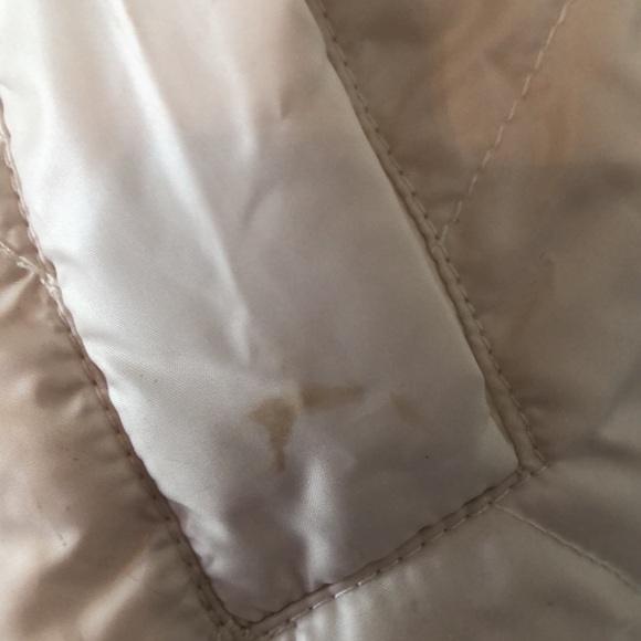 Woman’s future Y2k Parachute quilted fall collective ski jogger drawstring pants - Picture 8 of 14